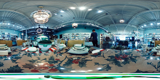 Gift Shop «Hester & Cook», reviews and photos, 2728 Eugenia Ave, Nashville, TN 37211, USA