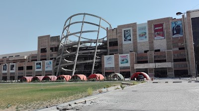 Photos of Raj Biryani