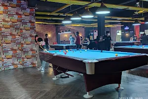 One Shoot Pool & Bar image