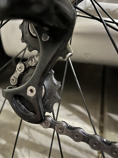 Bicycle Store «Fezzari», reviews and photos, 850 W 200 S, Lindon, UT 84042, USA