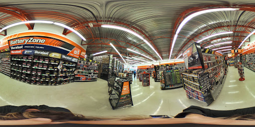 Auto Parts Store «AutoZone», reviews and photos, 4765 S Kirkman Rd, Orlando, FL 32811, USA