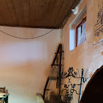 Photo n°5 de l'avis de Diana.u fait le 05/08/2023 à 23:28 sur le  Agribirrificio Romano à Casarsa della Delizia