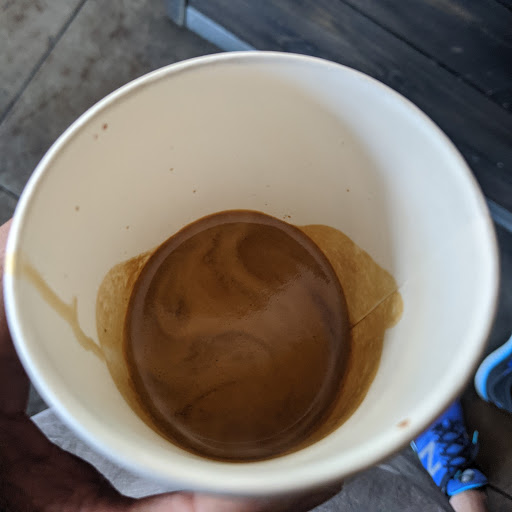 Coffee Shop «Swork Coffee», reviews and photos, 2160 Colorado Blvd, Los Angeles, CA 90041, USA