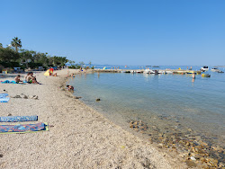 Plaza Prezida'in fotoğrafı düz ve uzun ile birlikte