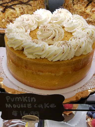 Shopping Mall «Carlmont Village Shopping Center», reviews and photos, 1049 Alameda de las Pulgas, Belmont, CA 94002, USA