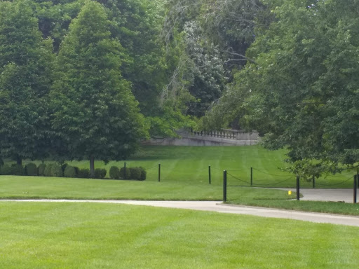 Monument «The Tomb of the Unknowns», reviews and photos, 1 Memorial Ave, Fort Myer, VA 22211, USA