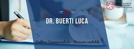 Dr. Buerti Luca , commercialista , revisore