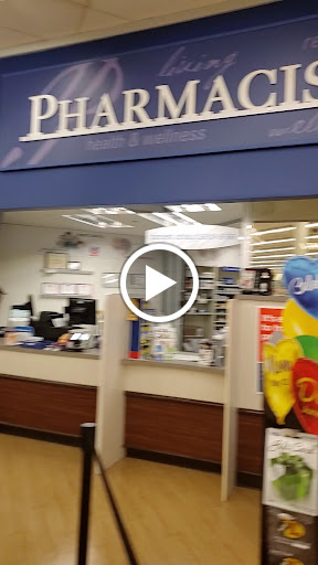 Pharmacy «Rite Aid», reviews and photos, 511 Hooper Rd, Endwell, NY 13760, USA