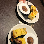 Photo n°18 de l'avis de Davide.a fait le 19/10/2021 à 08:13 sur le  kelos restaurant à Olbia