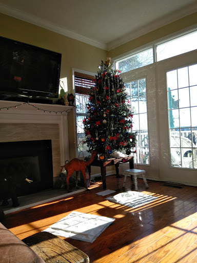 Liquor Store «Owens Liquors», reviews and photos, 13707 Ocean Hwy, Pawleys Island, SC 29585, USA