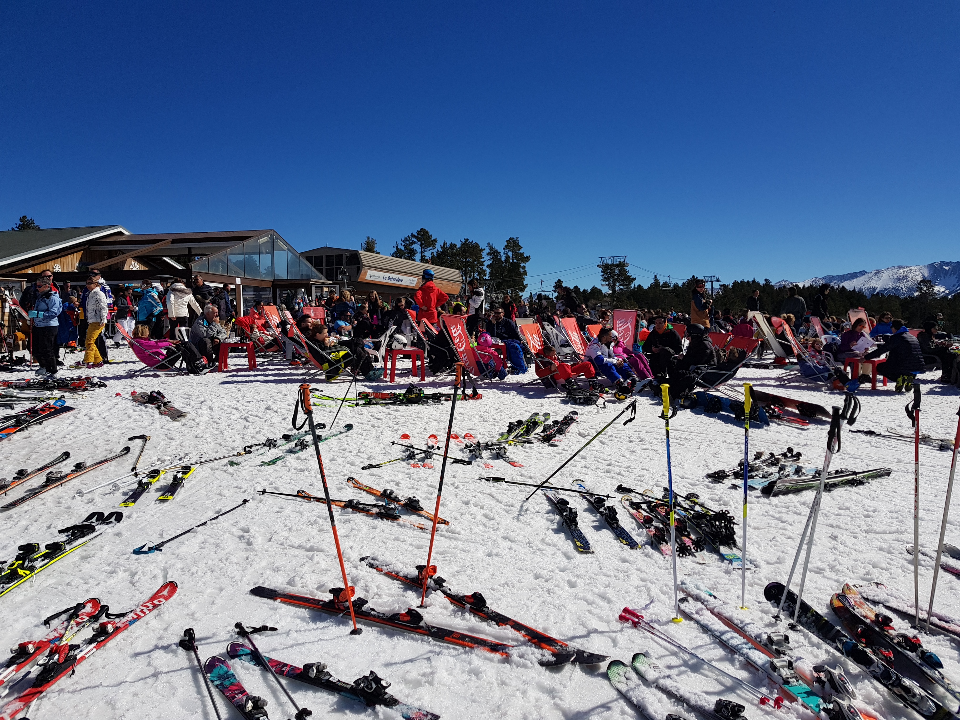 Photo n° 3 de l'avis de Serge. fait le 05/03/2019 à 09:01
