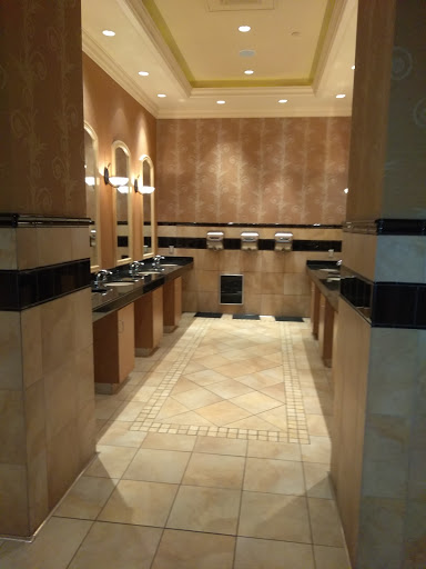 Casino «Hollywood Casino Perryville», reviews and photos, 1201 Chesapeake Overlook Pkwy, Perryville, MD 21903, USA