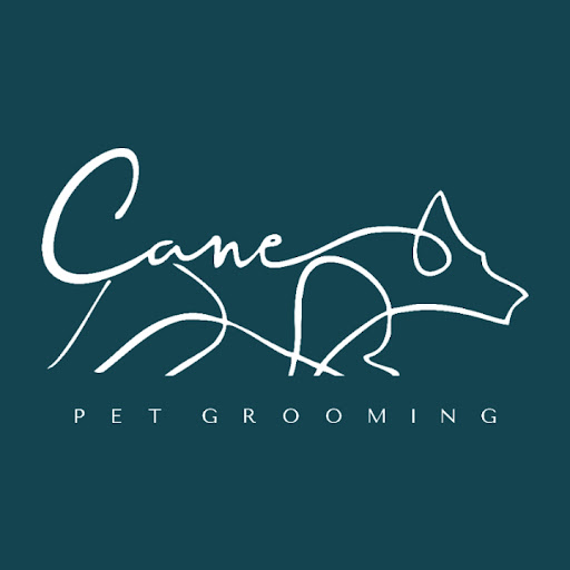 Cane Pet Grooming