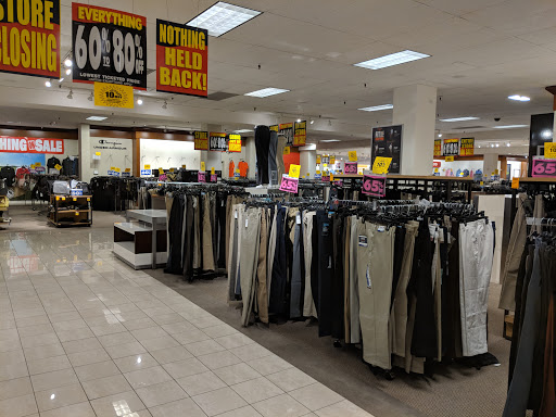 Department Store «Boston Store», reviews and photos, 15875 W Bluemound Rd, Brookfield, WI 53005, USA