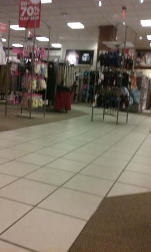 Department Store «JCPenney», reviews and photos, 23415 Three Notch Rd #2016, California, MD 20619, USA