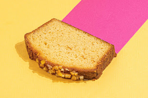 Photo n°12 de Bagel Corner - Bagels - Donuts - Café à Grenoble ()