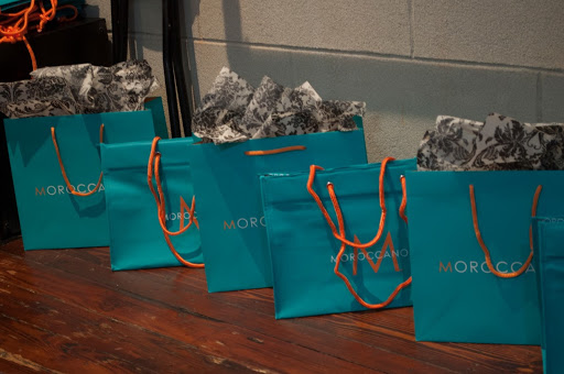 Nail Salon «Skippack Stylekrafters», reviews and photos, 4019 Skippack Pike, Skippack, PA 19474, USA