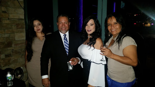 Lounge «Mojitos Ultra Lounge», reviews and photos, 13526 Village Park Dr, Orlando, FL 32837, USA