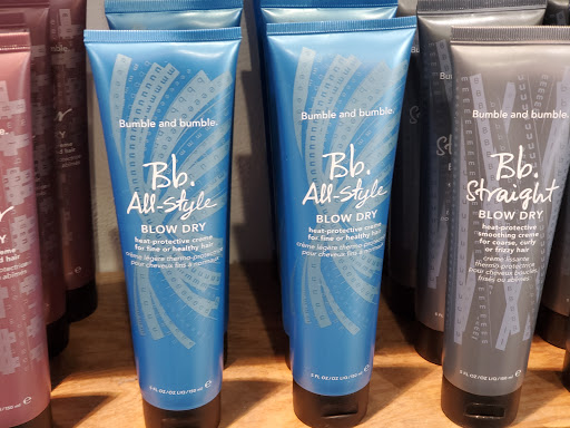 Hair Salon «Modele», reviews and photos, 820 Main St, Oregon City, OR 97045, USA