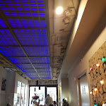 Photo n°32 de l'avis de Lucia.m fait le 02/02/2020 à 18:46 sur le  Movie Restaurant à Rome