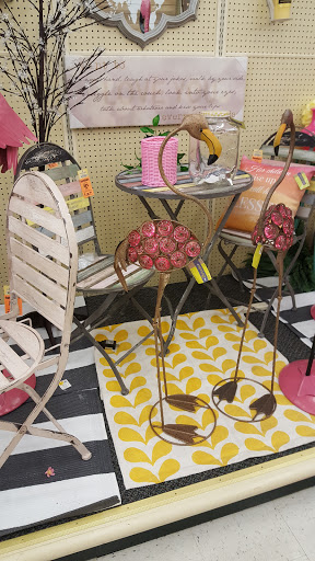 Craft Store «Hobby Lobby», reviews and photos, 1317 Bridford Pkwy, Greensboro, NC 27407, USA