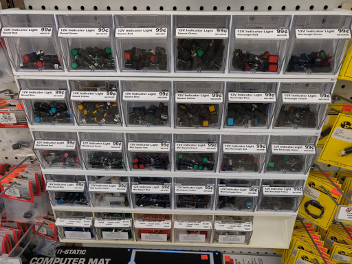 Electrical Supply Store «JK Electronics», reviews and photos, 6401 Westminster Ave, Westminster, CA 92683, USA