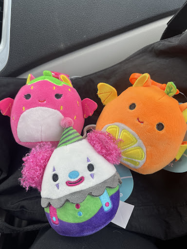 Explore compass tattoo ideas for guys, creative tattoo ideas in Manassas, available at Claires