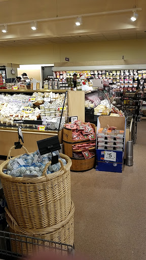 Supermarket «Super Stop & Shop», reviews and photos, 224 Elliott St, Beverly, MA 01915, USA
