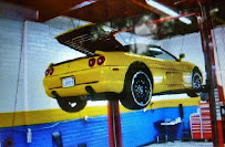 Ralph and Sons - Photo 3 - Car repair in Mt Vernon, NY, Yonkers