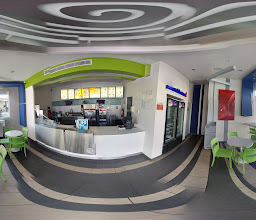 Dairy Queen® Valle Alto photo