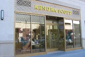 Kendra Scott image