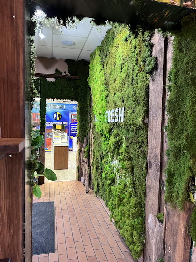 Tropical Fish Store «Aquarium Care Center», reviews and photos, 1105 NJ-35, Ocean Township, NJ 07712, USA