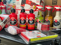 tinymightydetail - Photo 5 - Car repair in Portland, OR, Portland