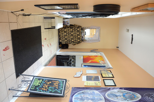 Explore 4th of july small tattoo ideas, creative tattoo ideas in Valparaiso, available at Unity Studio