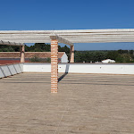 Photo n°9 de l'avis de Greg.w fait le 05/10/2023 à 16:49 sur le  Sisula Country Hotel & SPA à Orosei