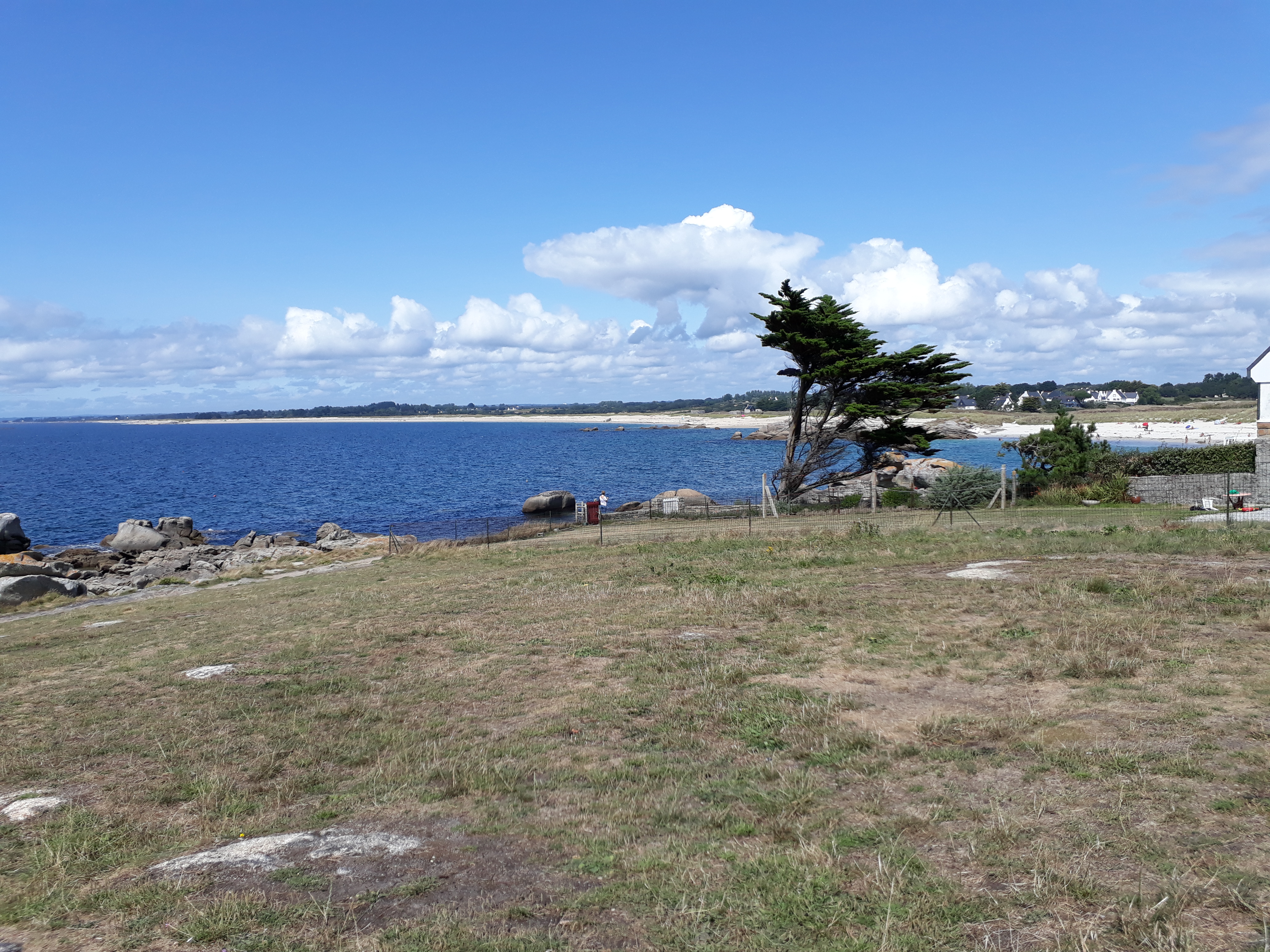 Photo n° 1 de l'avis de Linda.o fait le 02/09/2018 à 08:02