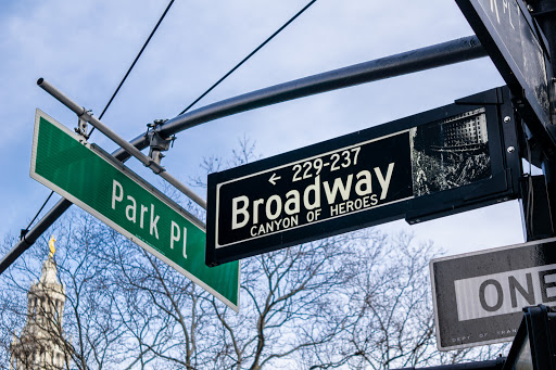 Personal Injury Attorney «Ginarte Gallardo Gonzalez Winograd L.L.P.», reviews and photos