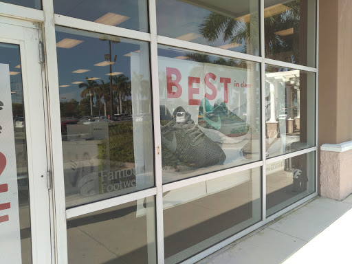 Shoe Store «Famous Footwear», reviews and photos, 519 SW Pine Island Rd, Cape Coral, FL 33991, USA