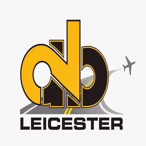 leicester-taxis.com