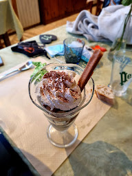 Photo n°17 de Le Chaud Costet à Le Tholy ()