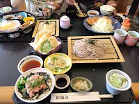 和風亭 八重瀬シティ店