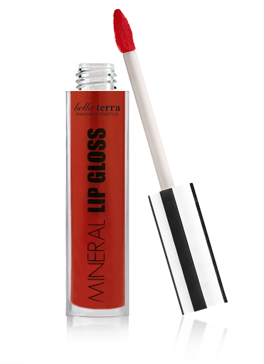 Beauty «K G Cosmetics Group Inc», reviews and photos, 8752 Westpark Dr, Houston, TX 77063, USA