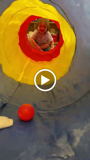 Day Care Center «AM2PM Childcare Learning Center», reviews and photos, 1000 NJ-36, Hazlet, NJ 07730, USA