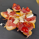 Photo n°9 de l'avis de Sara.e fait le 19/01/2022 à 15:24 sur le  Work in Progress à Concorezzo