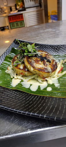 Golf Club «Twin Lakes Golf and Country Club», reviews and photos, 3583 SW 320th St, Federal Way, WA 98023, USA