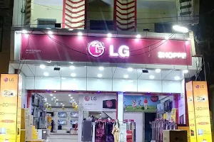 LG Best Shop-ANIL & CO. image