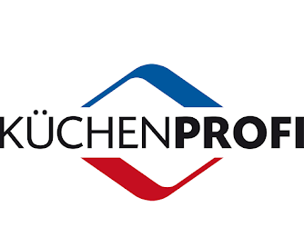 KÜCHENPROFI GmbH