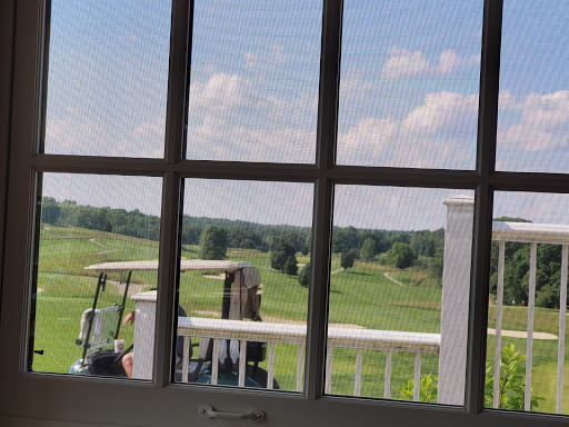 Golf Course «The Donald Ross Course», reviews and photos, 11160 IN-56, French Lick, IN 47432, USA