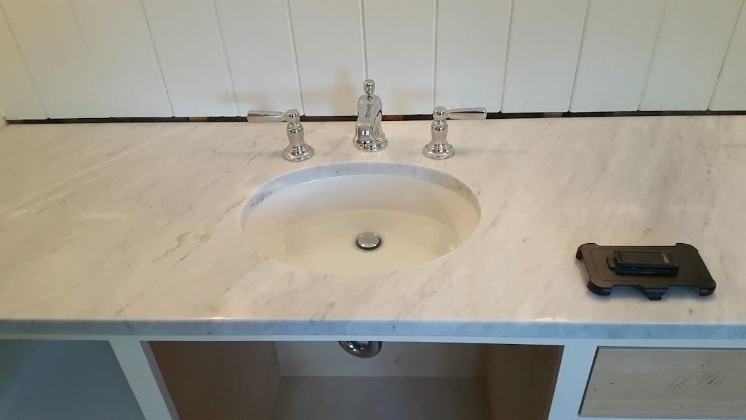 Perfect Plumbing services