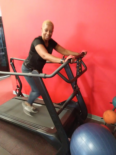 Health Club «Workout Anytime Cascade», reviews and photos, 3752 Cascade Rd, Atlanta, GA 30331, USA